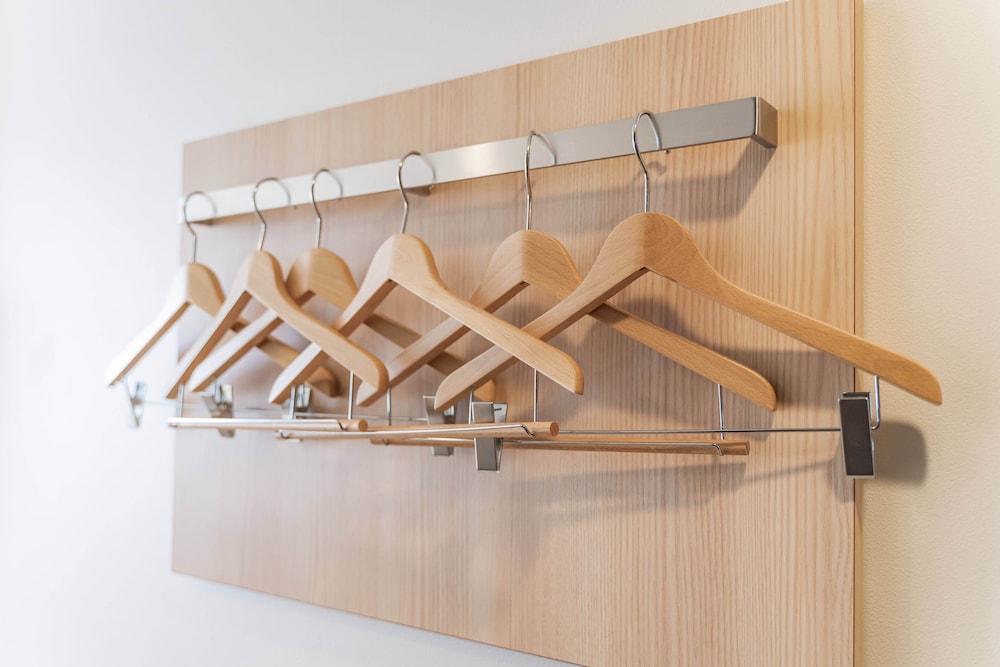 スーペリア トリプルルーム 3 ベッドルーム 禁煙 客室10 | 住一 HOTEL 関空店