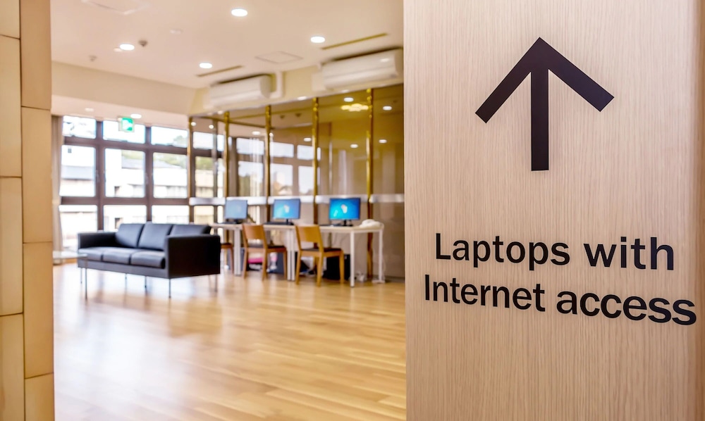 レストラン1 | 奈良県外国人観光客交流館 (奈良県猿沢イン) レストラン1 | 奈良県外国人観光客交流館 (奈良県猿沢イン)