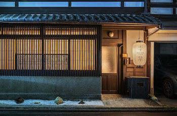 季楽 京都 姉小路