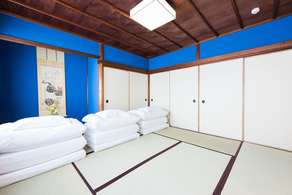 客室1 | 東山かげろひ 客室1 | 東山かげろひ