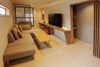 草津温泉 永田屋