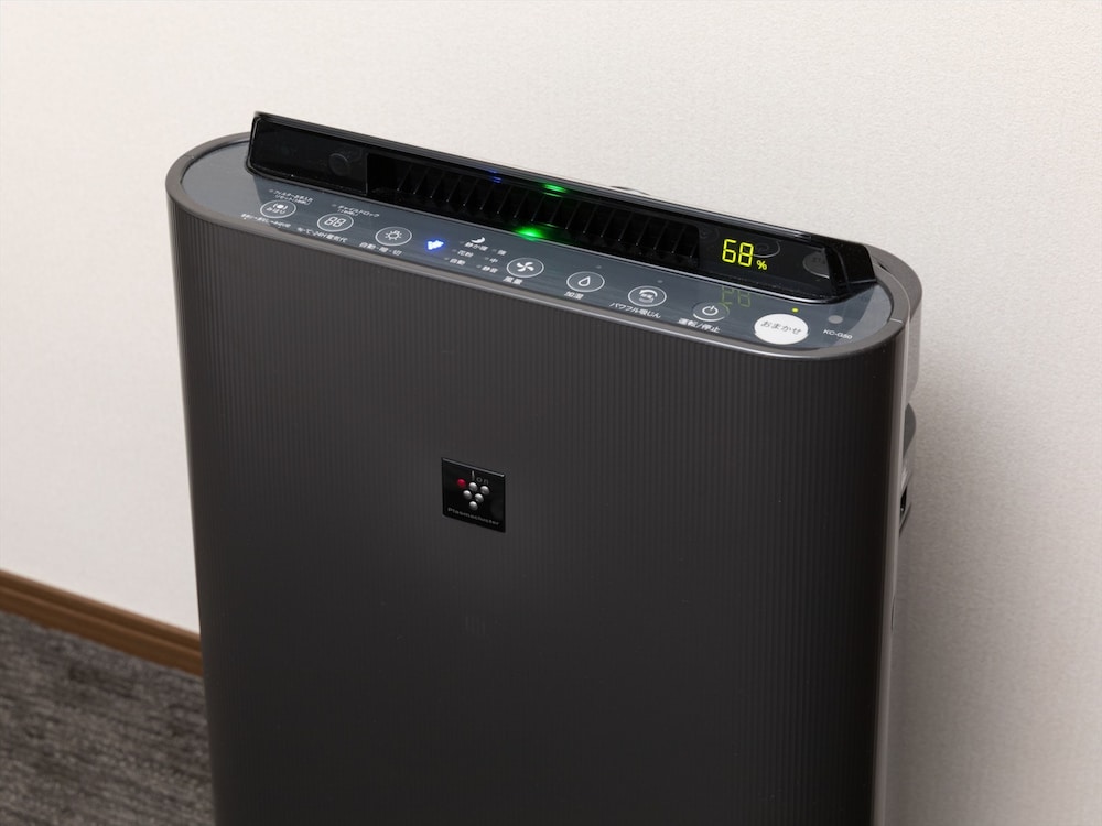 鴨川ツインルーム 禁煙 客室の設備とサービス0 | ソラリア西鉄ホテル京都プレミア 三条鴨川