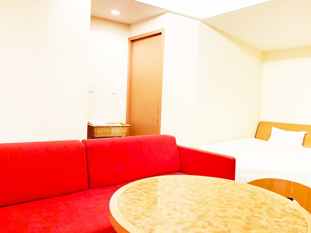 和洋室 客室5 | ホテル KOYO