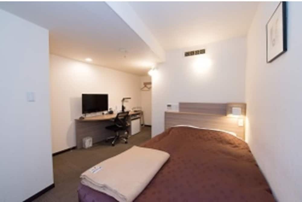 エアウィーヴルーム 禁煙 | 豊田プレステージホテル