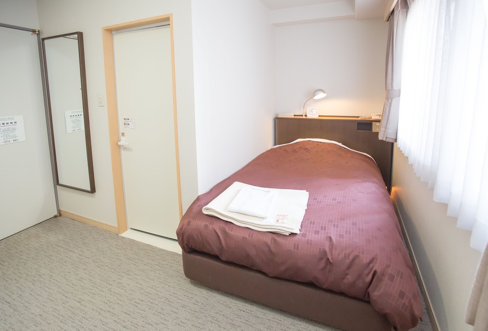 客室1 | 豊田プレステージホテル