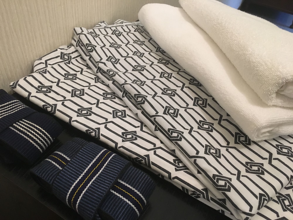 施設内の設備1 | ペンション ぐっど らっく 高山