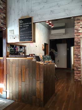 スターイン東京