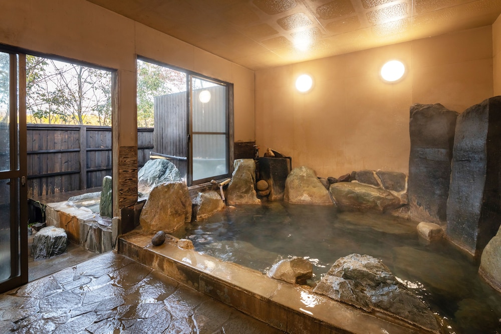 メインイメージ | 旅館 花心 メインイメージ | 旅館 花心