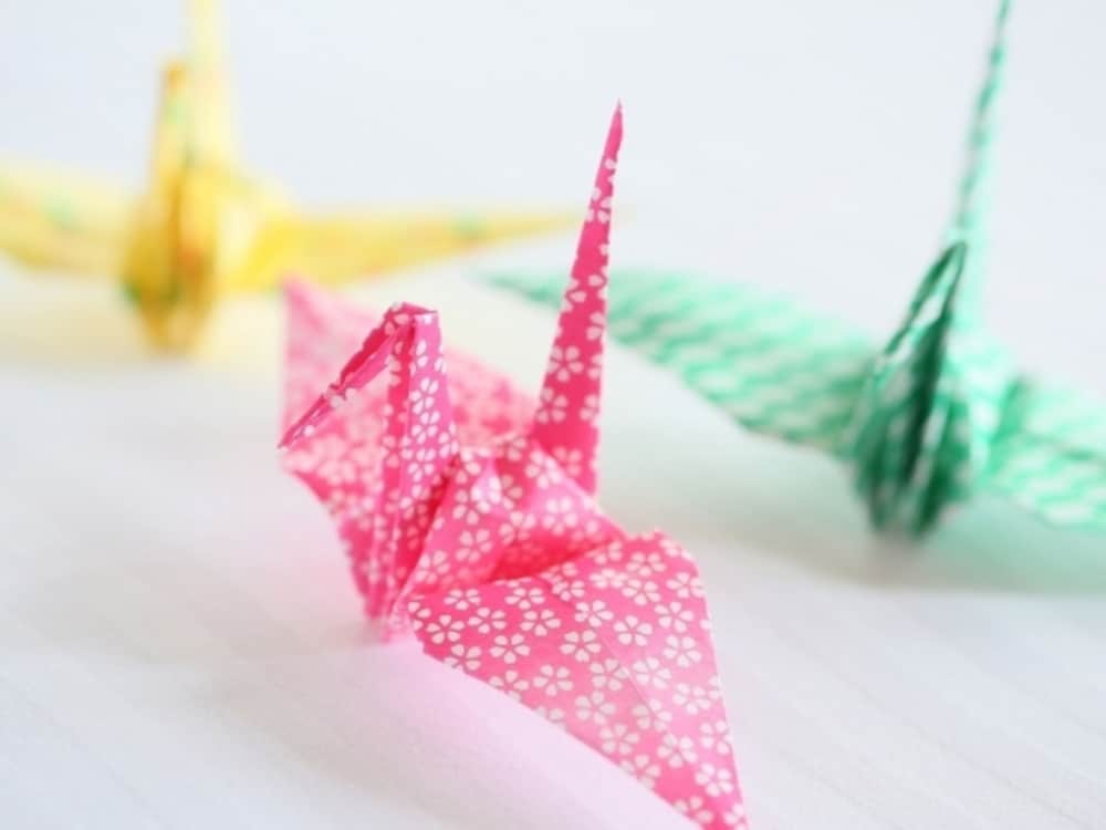 ダブルルーム 喫煙可 客室の設備とサービス4 | アパホテル〈福島駅前〉