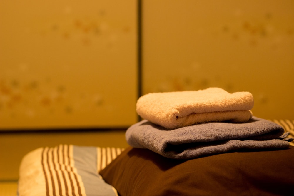 1棟貸し 客室6 | Moco Hostel