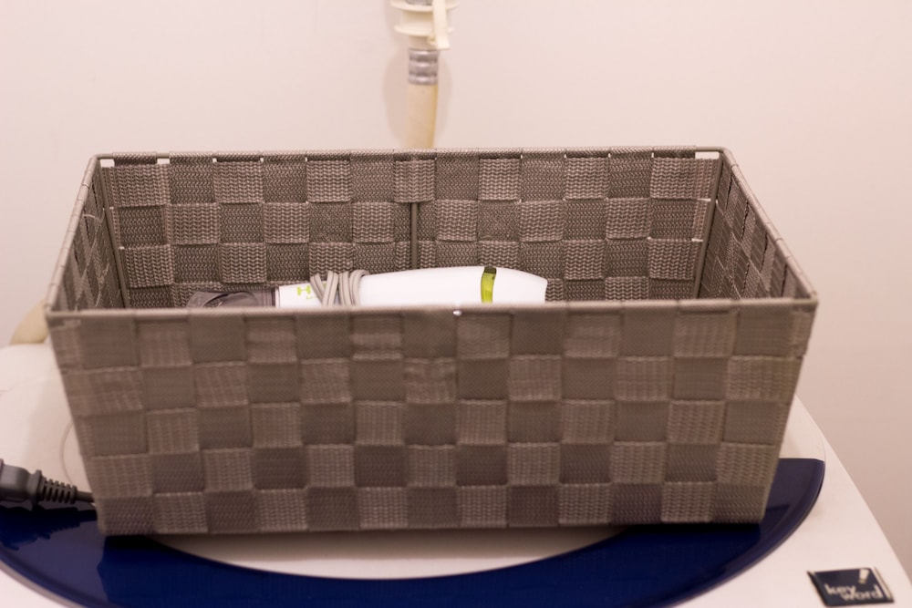 1棟貸し バスルーム5 | Moco Hostel