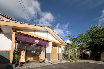 古都の花心