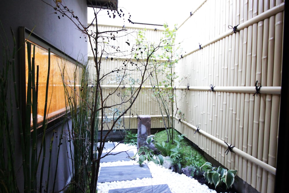 客室1 | ホスタ二条泉 客室1 | ホスタ二条泉