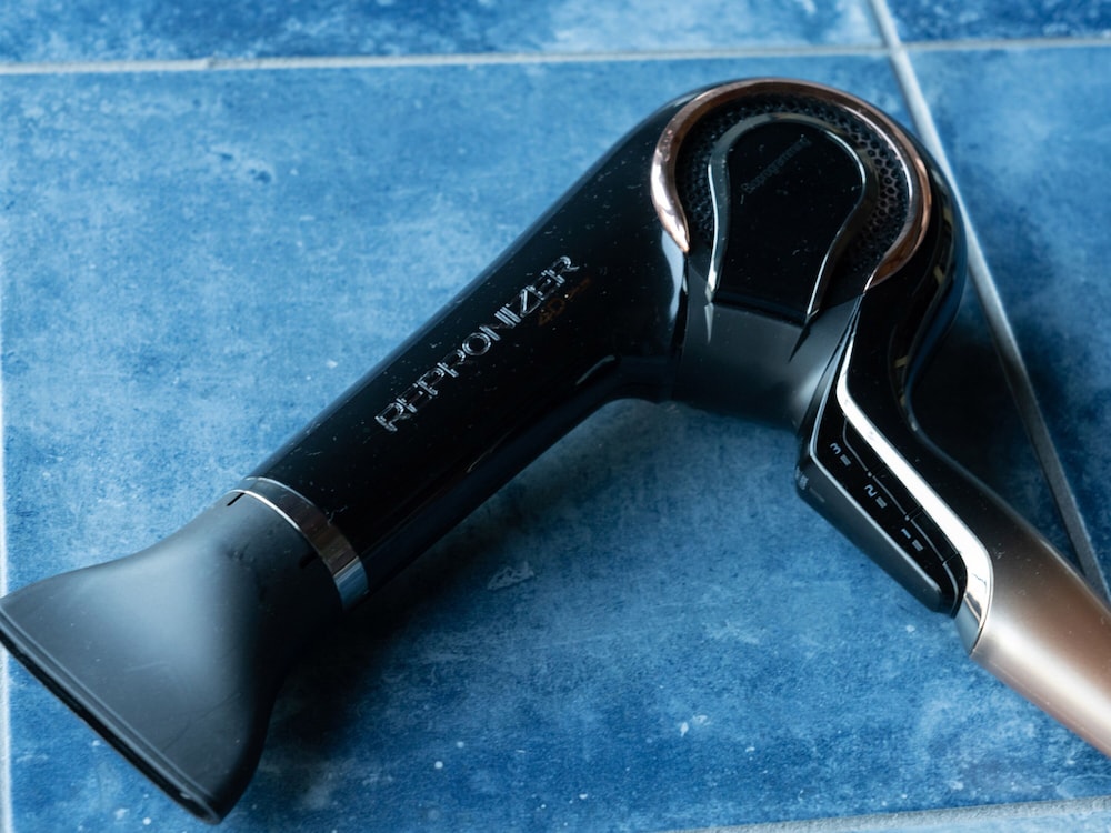 Ranchu(15歳からご宿泊可能) バスルームの設備0 | Yufuin Luxury Villa -zakuro-