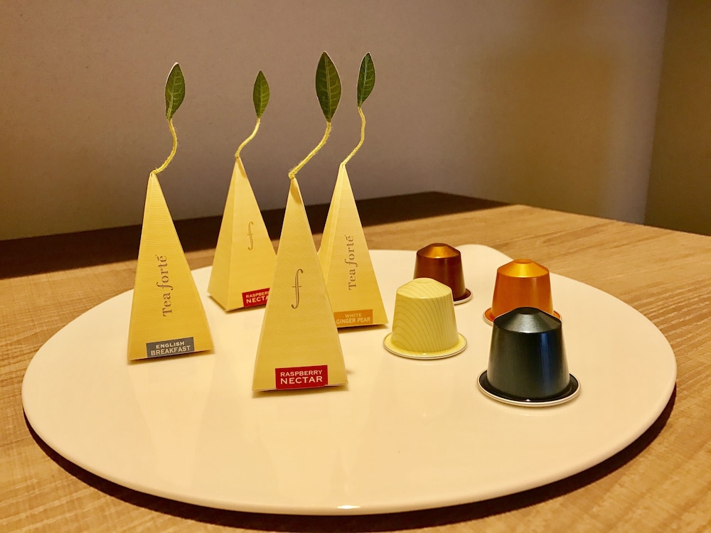 dadaroma (15歳からご宿泊可能) 客室の設備とサービス0 | Yufuin Luxury Villa -zakuro-