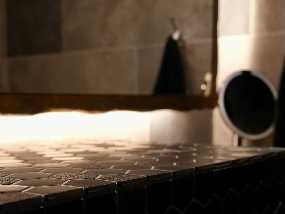 14R (15歳からご宿泊可能) 客室1 | Yufuin Luxury Villa -zakuro-