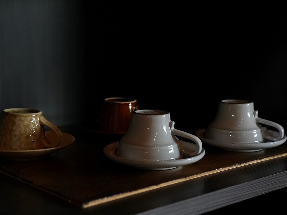 14R (15歳からご宿泊可能) 客室の設備とサービス0 | Yufuin Luxury Villa -zakuro-