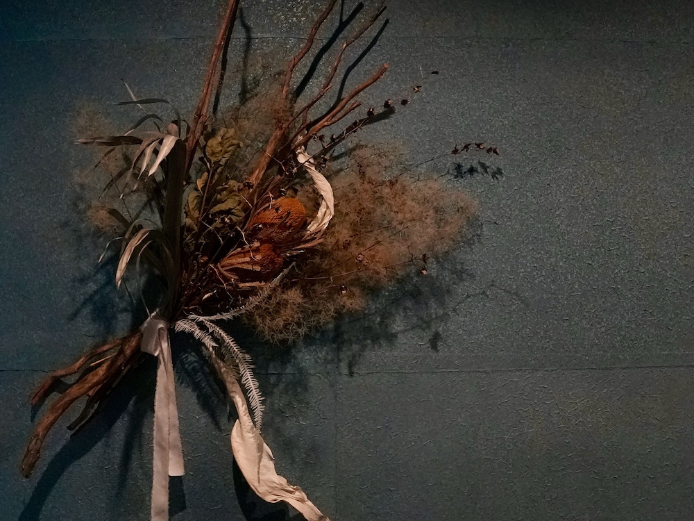 14R (15歳からご宿泊可能) 客室2 | Yufuin Luxury Villa -zakuro-