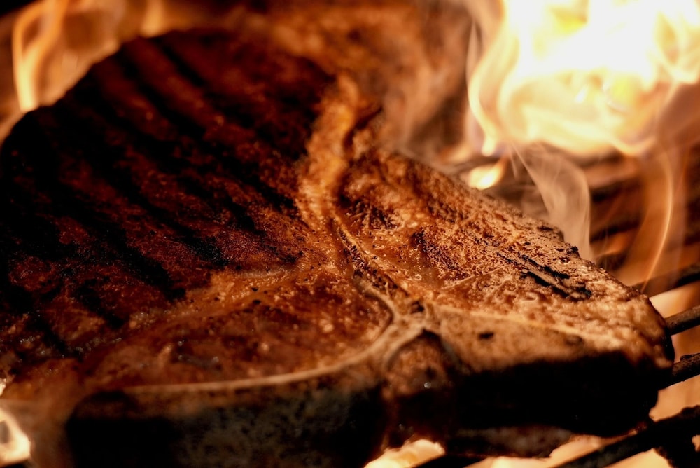 メインイメージ | Yufuin Luxury Villa -zakuro-