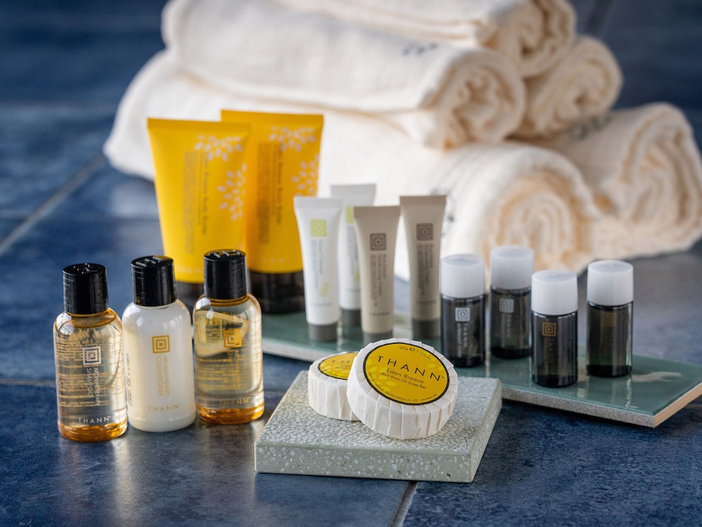 Ranchu(15歳からご宿泊可能) 客室の設備とサービス0 | Yufuin Luxury Villa -zakuro-