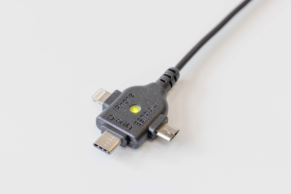 セミダブルルーム 喫煙可 客室8 | 三交イン豊田