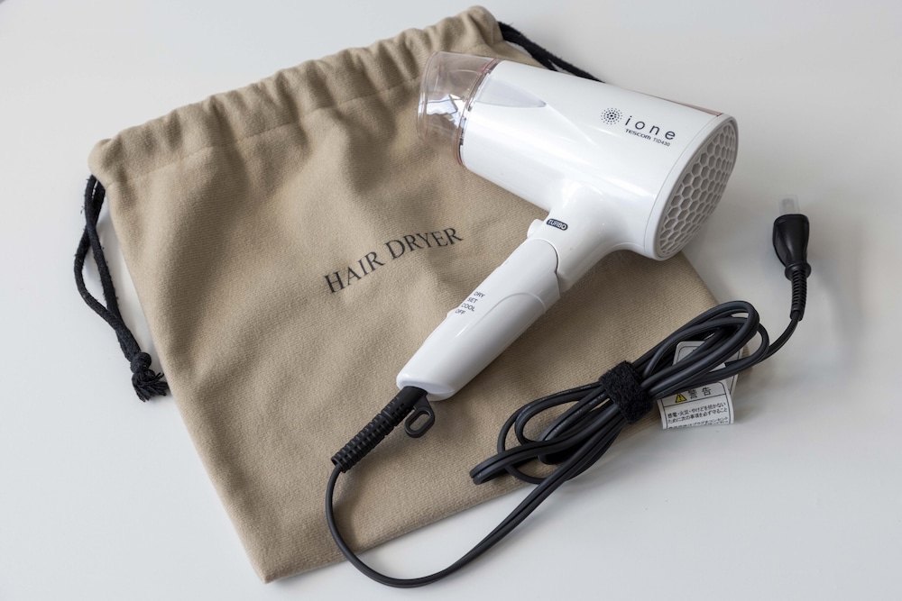 セミダブルルーム 喫煙可 客室4 | 三交イン豊田