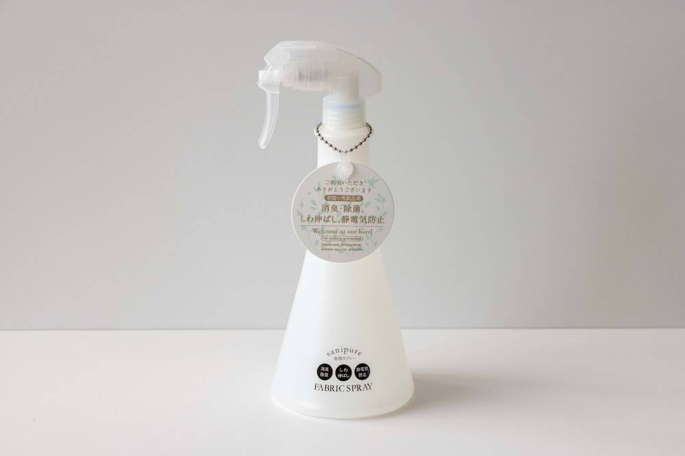 セミダブルルーム 喫煙可 客室7 | 三交イン豊田