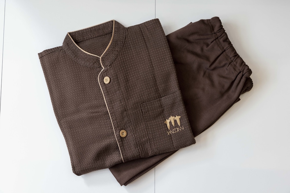 セミダブルルーム 喫煙可 客室3 | 三交イン豊田