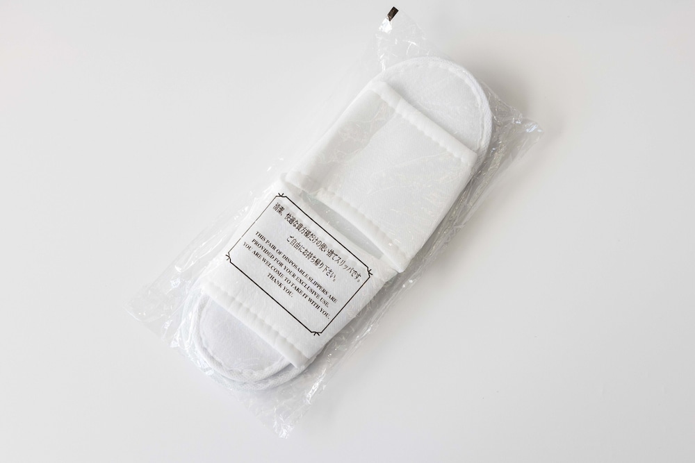 セミダブルルーム 喫煙可 客室6 | 三交イン豊田