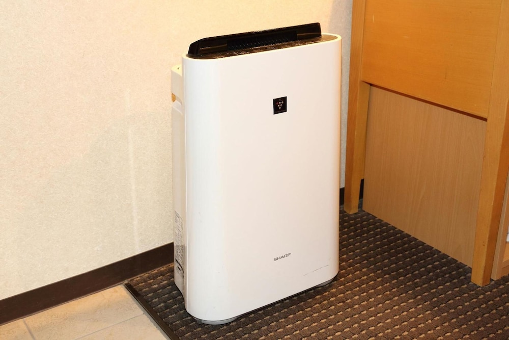 セミダブルルーム 喫煙可 客室2 | 三交イン豊田