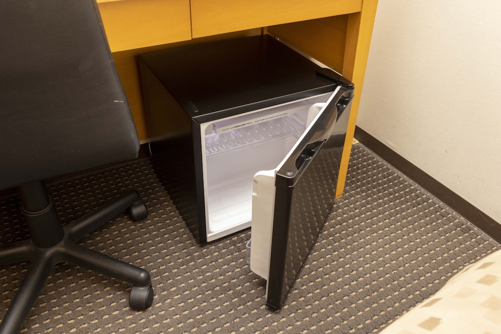 セミダブルルーム 喫煙可 客室5 | 三交イン豊田