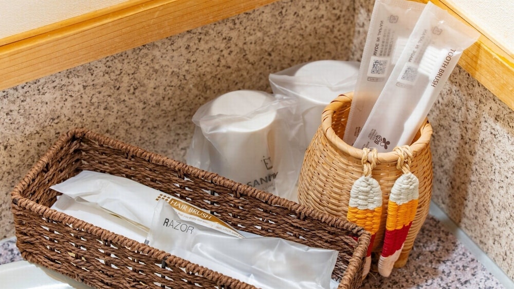 [山側スタンダード] 和室10畳 禁煙 客室の設備とサービス2 | 季の里