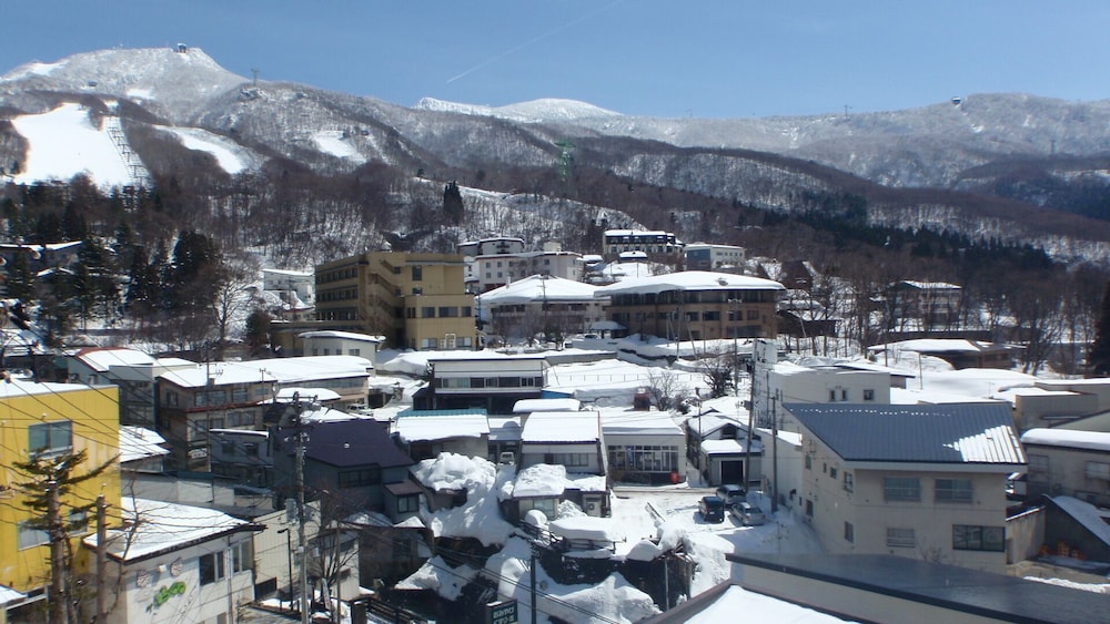 階数指定無しお部屋タイプお任せ(洗浄機付トイレ・洗面所付) マウンテン ビュー0 | 五感の湯つるや