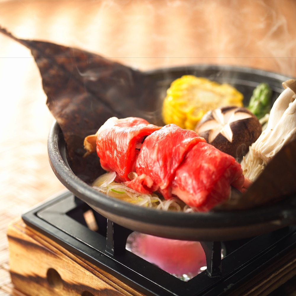 食事・飲み物1 | 五感の湯つるや 食事・飲み物1 | 五感の湯つるや