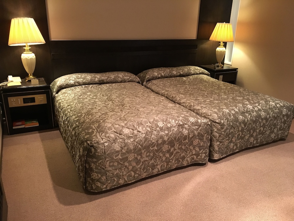 スイート | 旧軽井沢 ホテル音羽ノ森