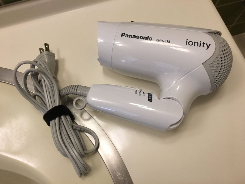 スタンダード ツインルーム 客室の設備とサービス0 | 旧軽井沢 ホテル音羽ノ森