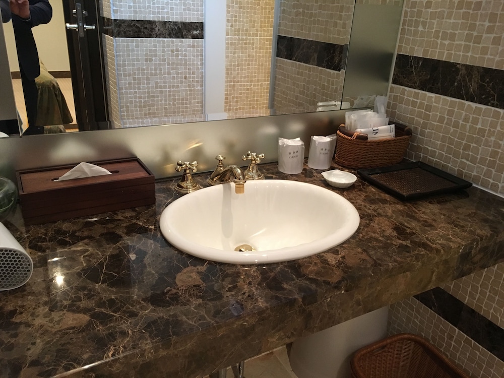 ロイヤル スイート 客室4 | 旧軽井沢 ホテル音羽ノ森