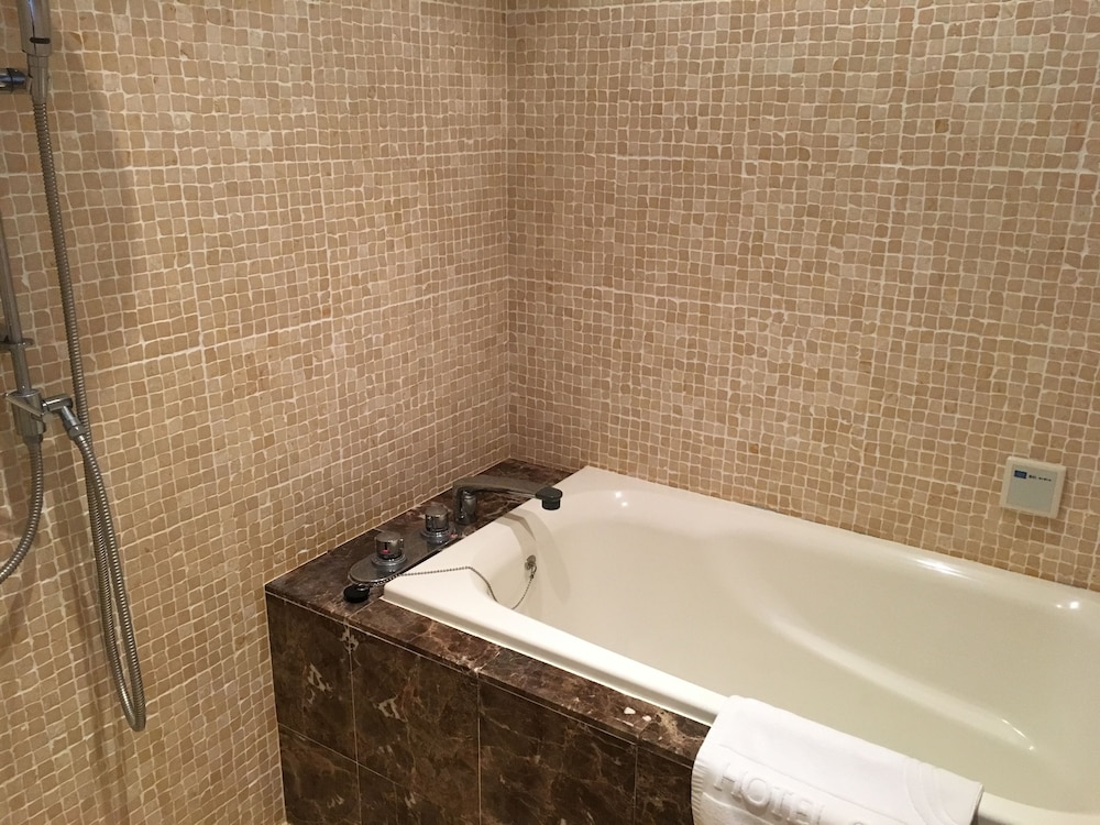 ロイヤル スイート 客室3 | 旧軽井沢 ホテル音羽ノ森