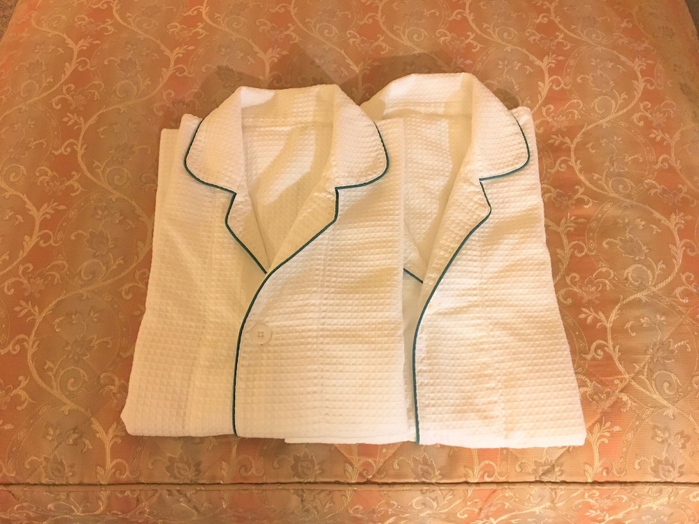 スタンダード ツインルーム 客室2 | 旧軽井沢 ホテル音羽ノ森