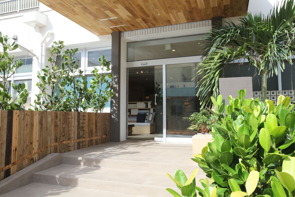 メインイメージ | ゲストハウスちゅらククル石垣島 メインイメージ | ゲストハウスちゅらククル石垣島