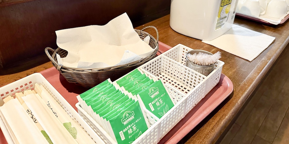食事・飲み物1 | ホテルハッピーホリデー石垣島 食事・飲み物1 | ホテルハッピーホリデー石垣島