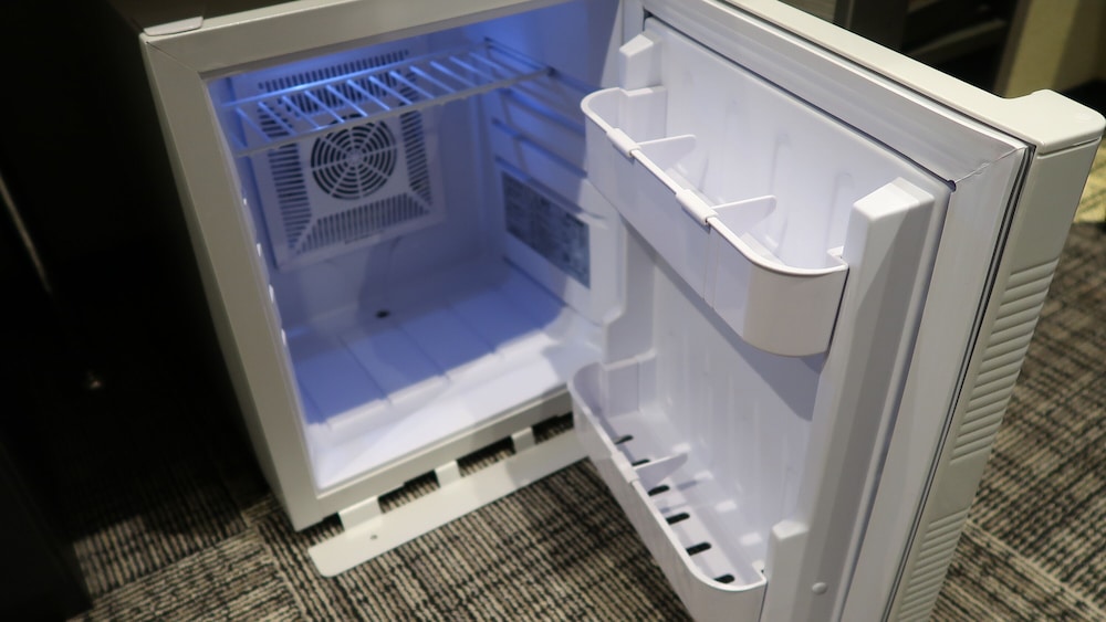 客室1 | アスティルホテル新大阪 プレシャス 客室1 | アスティルホテル新大阪 プレシャス