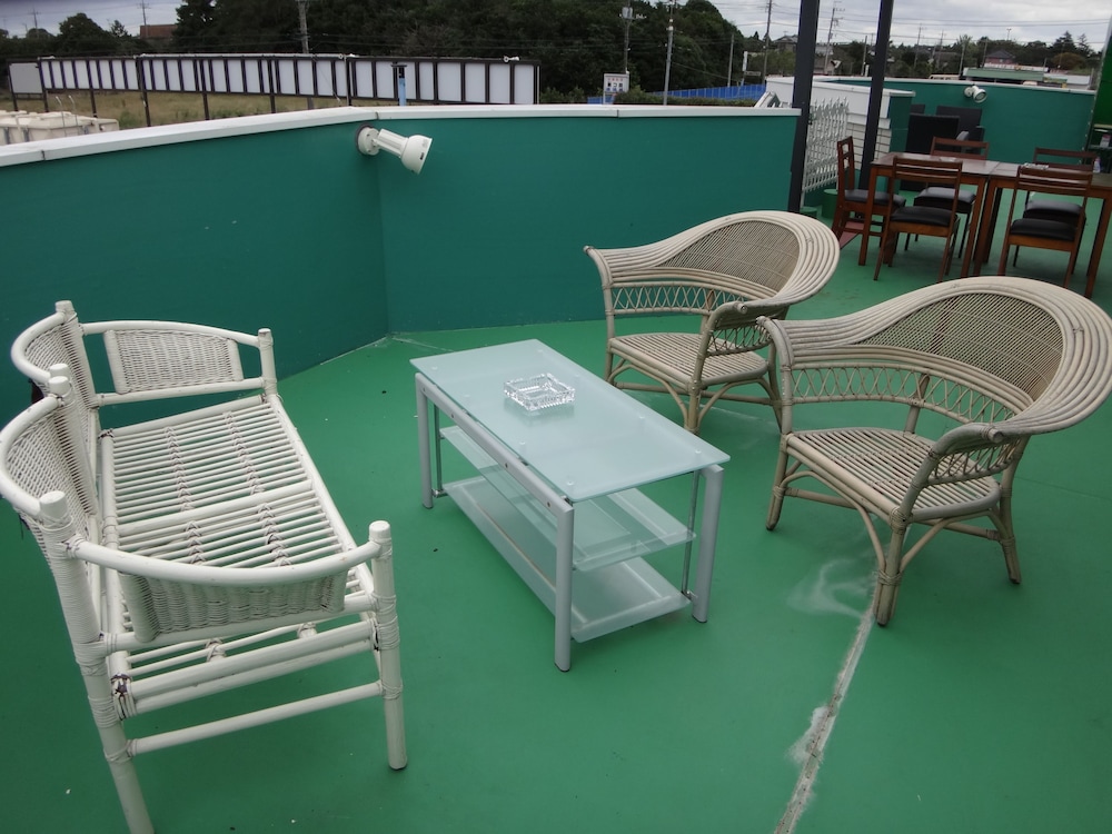 レストラン1 | ユーティリティ　ホテル　クー