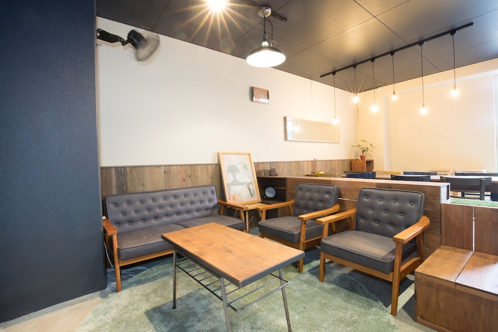 メインイメージ | Galaxy apartment メインイメージ | Galaxy apartment