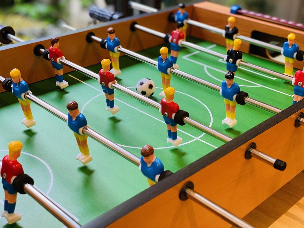 ベーシック ハウス 客室の設備とサービス1 | 木蘭ホステル