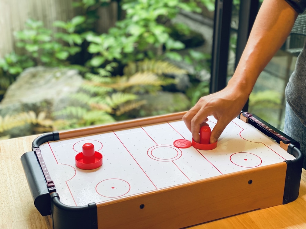 ベーシック ハウス 客室の設備とサービス0 | 木蘭ホステル