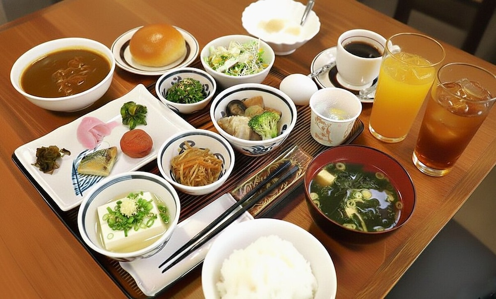 メインイメージ | 上田 プラザ ホテル