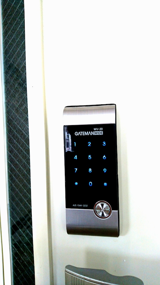 客室1 | ゲストハウス海風 客室1 | ゲストハウス海風