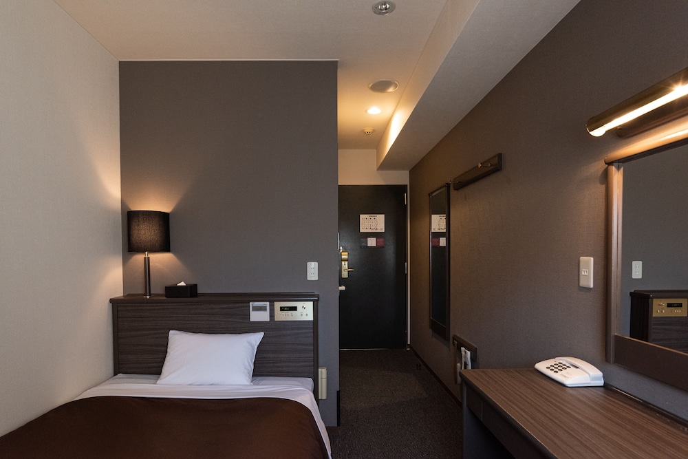 客室1 | HOTEL エトワス天神
