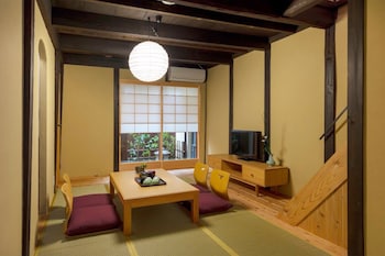 熊秀庵